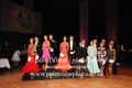 Filename=17DC0641.JPG
Filesize=63KiB
Dimensions=480x320
Date added=Nov 04, 2017 17DC0641.JPG