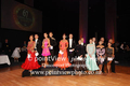 Filename=17DC0642.JPG
Filesize=64KiB
Dimensions=480x320
Date added=Nov 04, 2017 17DC0642.JPG