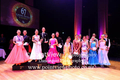 Filename=17DC0644.JPG
Filesize=73KiB
Dimensions=480x320
Date added=Nov 04, 2017 17DC0644.JPG