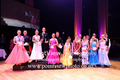 Filename=17DC0645.JPG
Filesize=70KiB
Dimensions=480x320
Date added=Nov 04, 2017 17DC0645.JPG