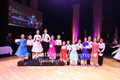 Filename=17DC0649.JPG
Filesize=67KiB
Dimensions=480x320
Date added=Nov 04, 2017 17DC0649.JPG