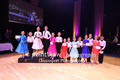Filename=17DC0650.JPG
Filesize=67KiB
Dimensions=480x320
Date added=Nov 04, 2017 17DC0650.JPG