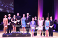 Filename=17DC2279.JPG
Filesize=75KiB
Dimensions=480x320
Date added=Nov 04, 2017 17DC2279.JPG