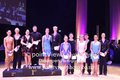 Filename=17DC2281.JPG
Filesize=76KiB
Dimensions=480x320
Date added=Nov 04, 2017 17DC2281.JPG