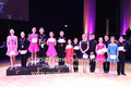 Filename=17DC2284.JPG
Filesize=71KiB
Dimensions=480x320
Date added=Nov 04, 2017 17DC2284.JPG