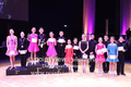 Filename=17DC2285.JPG
Filesize=71KiB
Dimensions=480x320
Date added=Nov 04, 2017 17DC2285.JPG