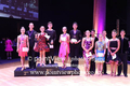Filename=17DC2288.JPG
Filesize=76KiB
Dimensions=480x320
Date added=Nov 04, 2017 17DC2288.JPG