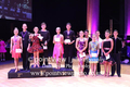 Filename=17DC2290.JPG
Filesize=76KiB
Dimensions=480x320
Date added=Nov 04, 2017 17DC2290.JPG