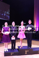 Filename=17DC2292.JPG
Filesize=65KiB
Dimensions=320x480
Date added=Nov 04, 2017 17DC2292.JPG
