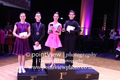 Filename=17DC2294.JPG
Filesize=68KiB
Dimensions=480x320
Date added=Nov 04, 2017 17DC2294.JPG