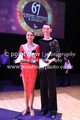 Filename=17DC2295.JPG
Filesize=70KiB
Dimensions=320x480
Date added=Nov 04, 2017 17DC2295.JPG