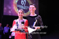Filename=17DC2298.JPG
Filesize=67KiB
Dimensions=480x320
Date added=Nov 04, 2017 17DC2298.JPG