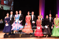 Filename=17DC2522.JPG
Filesize=77KiB
Dimensions=480x320
Date added=Nov 04, 2017 17DC2522.JPG