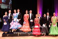Filename=17DC2524.JPG
Filesize=77KiB
Dimensions=480x320
Date added=Nov 04, 2017 17DC2524.JPG
