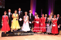 Filename=17DC2526.JPG
Filesize=76KiB
Dimensions=480x320
Date added=Nov 04, 2017 17DC2526.JPG