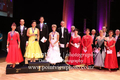 Filename=17DC2527.JPG
Filesize=74KiB
Dimensions=480x320
Date added=Nov 04, 2017 17DC2527.JPG