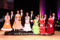 Filename=17DC2531.JPG
Filesize=72KiB
Dimensions=480x320
Date added=Nov 04, 2017 17DC2531.JPG