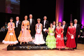 Filename=17DC2532.JPG
Filesize=72KiB
Dimensions=480x320
Date added=Nov 04, 2017 17DC2532.JPG