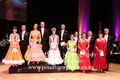 Filename=17DC2533.JPG
Filesize=72KiB
Dimensions=480x320
Date added=Nov 04, 2017 17DC2533.JPG