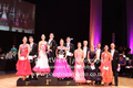 Filename=17DC2534.JPG
Filesize=72KiB
Dimensions=480x320
Date added=Nov 04, 2017 17DC2534.JPG