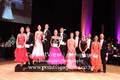 Filename=17DC2536.JPG
Filesize=73KiB
Dimensions=480x320
Date added=Nov 04, 2017 17DC2536.JPG