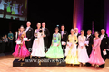 Filename=17DC2540.JPG
Filesize=71KiB
Dimensions=480x320
Date added=Nov 04, 2017 17DC2540.JPG