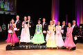 Filename=17DC2542.JPG
Filesize=71KiB
Dimensions=480x320
Date added=Nov 04, 2017 17DC2542.JPG