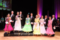 Filename=17DC2543.JPG
Filesize=71KiB
Dimensions=480x320
Date added=Nov 04, 2017 17DC2543.JPG