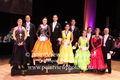 Filename=17DC2761.JPG
Filesize=74KiB
Dimensions=480x320
Date added=Nov 04, 2017 17DC2761.JPG