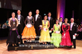 Filename=17DC2762.JPG
Filesize=74KiB
Dimensions=480x320
Date added=Nov 04, 2017 17DC2762.JPG