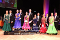 Filename=17DC2764.JPG
Filesize=77KiB
Dimensions=480x320
Date added=Nov 04, 2017 17DC2764.JPG