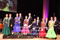 Filename=17DC2767.JPG
Filesize=77KiB
Dimensions=480x320
Date added=Nov 04, 2017 17DC2767.JPG