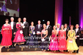Filename=17DC2769.JPG
Filesize=78KiB
Dimensions=480x320
Date added=Nov 04, 2017 17DC2769.JPG