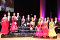 Filename=17DC2770.JPG
Filesize=78KiB
Dimensions=480x320
Date added=Nov 04, 2017 17DC2770.JPG
