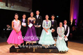 Filename=17DC2773.JPG
Filesize=70KiB
Dimensions=480x320
Date added=Nov 04, 2017 17DC2773.JPG