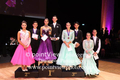 Filename=17DC2775.JPG
Filesize=69KiB
Dimensions=480x320
Date added=Nov 04, 2017 17DC2775.JPG