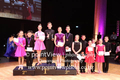 Filename=17DC2776.JPG
Filesize=75KiB
Dimensions=480x320
Date added=Nov 04, 2017 17DC2776.JPG