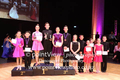 Filename=17DC2778.JPG
Filesize=74KiB
Dimensions=480x320
Date added=Nov 04, 2017 17DC2778.JPG