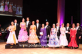 Filename=17DC2781.JPG
Filesize=71KiB
Dimensions=480x320
Date added=Nov 04, 2017 17DC2781.JPG