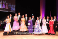 Filename=17DC2782.JPG
Filesize=72KiB
Dimensions=480x320
Date added=Nov 04, 2017 17DC2782.JPG