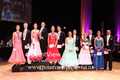 Filename=17DC2924.JPG
Filesize=72KiB
Dimensions=480x320
Date added=Nov 04, 2017 17DC2924.JPG