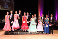 Filename=17DC2925.JPG
Filesize=72KiB
Dimensions=480x320
Date added=Nov 04, 2017 17DC2925.JPG
