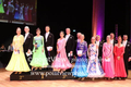 Filename=17DC2927.JPG
Filesize=73KiB
Dimensions=480x320
Date added=Nov 04, 2017 17DC2927.JPG