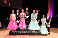 Filename=17DC2933.JPG
Filesize=68KiB
Dimensions=480x320
Date added=Nov 04, 2017 17DC2933.JPG