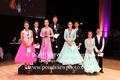 Filename=17DC2934.JPG
Filesize=68KiB
Dimensions=480x320
Date added=Nov 04, 2017 17DC2934.JPG