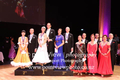 Filename=17DC2936.JPG
Filesize=71KiB
Dimensions=480x320
Date added=Nov 04, 2017 17DC2936.JPG