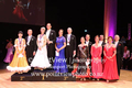 Filename=17DC2938.JPG
Filesize=72KiB
Dimensions=480x320
Date added=Nov 04, 2017 17DC2938.JPG