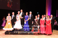 Filename=17DC2940.JPG
Filesize=72KiB
Dimensions=480x320
Date added=Nov 04, 2017 17DC2940.JPG