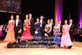 Filename=17DC2942.JPG
Filesize=75KiB
Dimensions=480x320
Date added=Nov 04, 2017 17DC2942.JPG