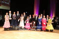 Filename=17DC3365.JPG
Filesize=70KiB
Dimensions=480x320
Date added=Nov 04, 2017 17DC3365.JPG